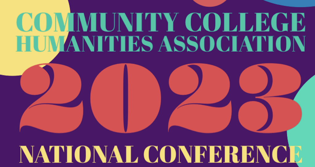 Conf Web Conf Web