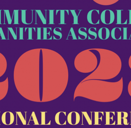 Conf Web