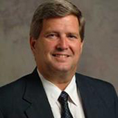 Mick Photo of Mick Starcevich