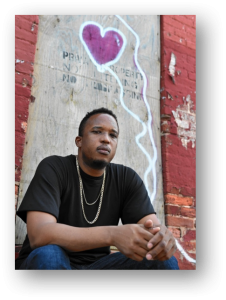 D. Watkins D. Watkins