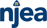 njea logo