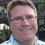 Greg Campbell Greg Campbell