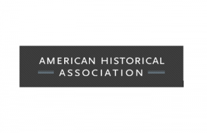 AHA Logo