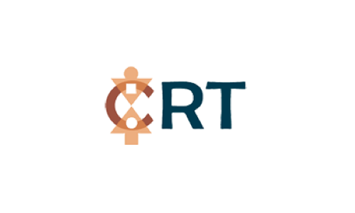 CRT Logo