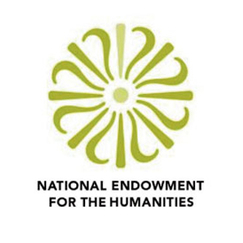 NEH Logo (square)