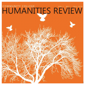 CCHReview Cover 9-28
