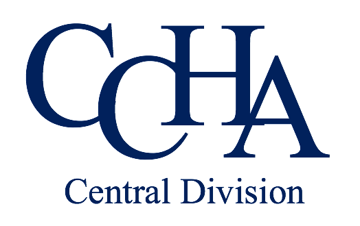 Central Logo