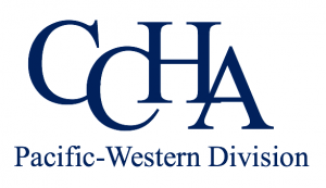 PW Logo