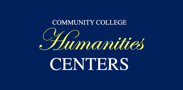 Humanities Centers Logo