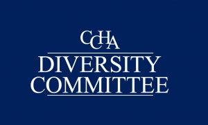 Diversity Committee Logo