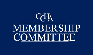 Membership Committee Logo