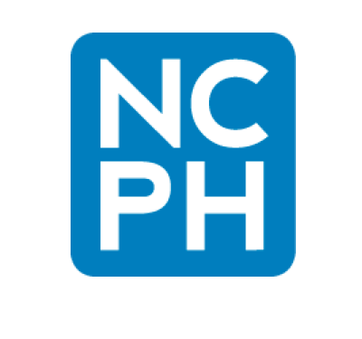 NCPH Logo