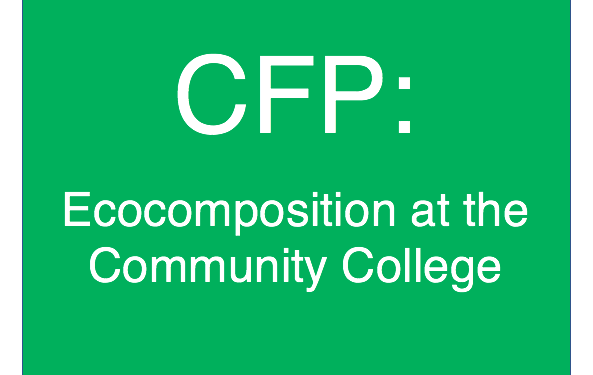 CFP Ecocomposition