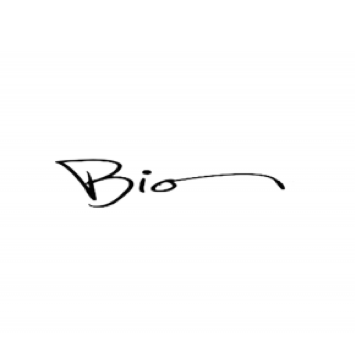 BIO Logo