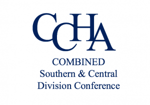 Joint Conference