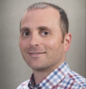 Michael Jacobs Michael Jacobs