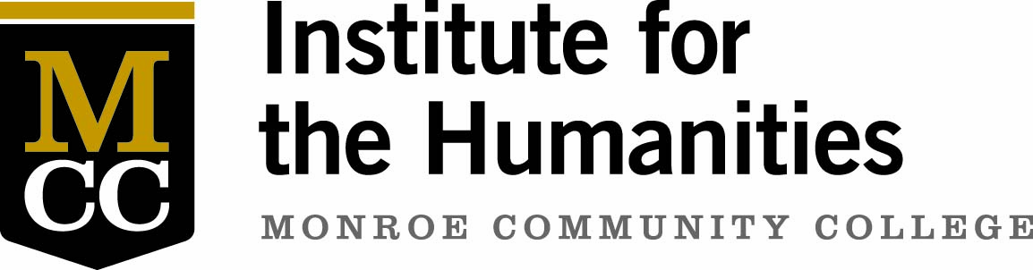 logo_minimum_clear The Monroe Community College logo, the letters