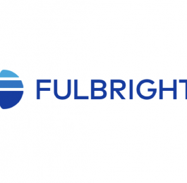 Fulbright Logo (2025)